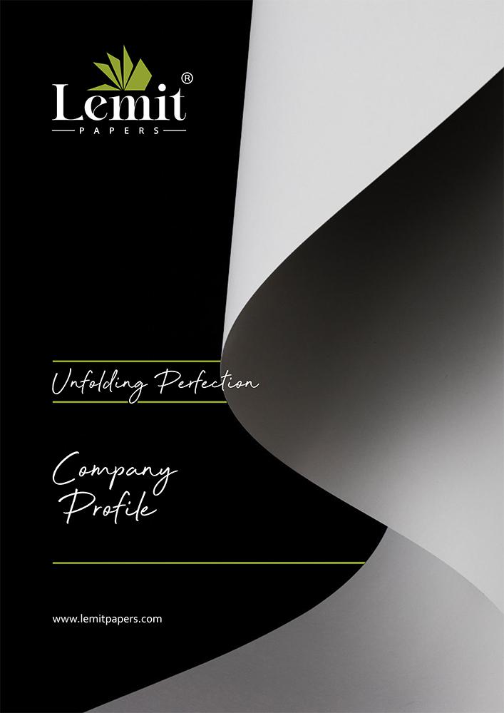 Lemit Company Profile